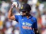 Virat kohli Best Batman At no 3 in ODI 