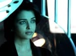  Bollywood is now accepting the trend of older
