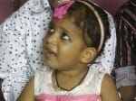 piyush chawla's father in law car crushed child, death