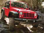 Ultimate Cars Coming Soon to India