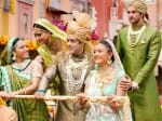 Salman Khan to hold special screening of 'Prem Ratan Dhan Payo'