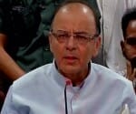 ddca scam and corruption in cricket