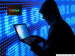 TalkTalk attack: 'Urgent action needed' on cyber-crime