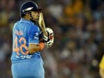 LIVE: india vs southa africa, 5th odi