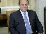pakistan reluctant joining saudi arab