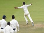 Ravindra Jadeja S miracle 3 match And 37 wickets