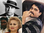 10 wealthiest criminals ever