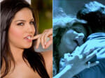 Sunny Leone's Mastizade to clash with Hate Story 3