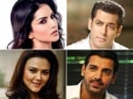 original name of bollywood superstars