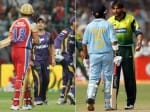 Gautam Gambhir s long Spat Story 