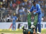 india vs south africa, 5th odi