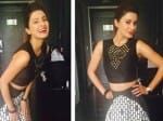 harbhajan singh will marriage to geeta basra