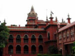 verdict of madras highcourt