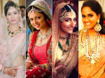 celebrities who will celebrate first time karvachauth in 2015