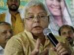 lalu says, modi is manager of intolerance