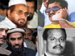 ten most wanted criminals for india