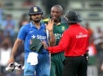 Sachin tendulkar Supports for Cricket to back in Olympic