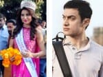 miss universe contestent urvashi rautela say no to amir khan.