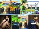 wedding of harbhajan singh and geeta basra, security arrangement