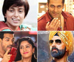 Box office collection reality revealed