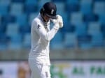 Joe root becomes no One In Test Ranking 