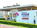 anil ambani will join progressive punjab investers summit 2015