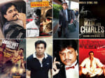 underworld in bollywood movies