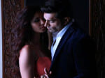 upcoming movie Hate Story 3 To Be Heavily Censored Before Release?