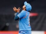 Most Successful Indian Fielders In ODI Cricket