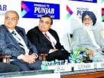 raliance chairman mukesh ambani about 4g service