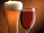 beer or wine is better?