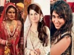 Here is a divorce of a Cricketer Imran Khan 