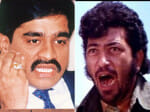 Gabbar Singh Amjad Khan's biography will opens many secrets