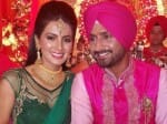 rohit sharma to get married on 13 december