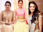 first karvachauth of indian cricekters 2015