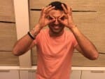 yuvraj singh hints getting marriage to this diwali