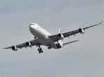 isis claime has wrong about russian plane crash