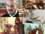 syrian catholic priest escaped from ISIS