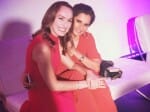 Sania-Martina juggernaut continues to roll, wins Sydney title