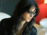 Sunny Leone says I Can sign a new film every single day
