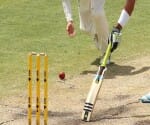 Afghanistan-Zimbabwe cricket series will be in Greater Noida 