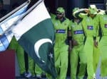 pak cricket team is not comfortable with mohammad amir