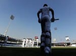 Alastair Cook Third time cross 1200 runs in test  