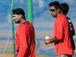 saeed ajmal claim harbhajan and ashwin are chuckers