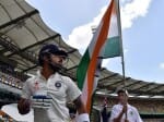 India vs South Africa: 5 Things in test series 