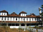 Kerala Mosque Pays Homage To A Hindu Martyr Every Year