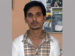 indian salman come back from pakistan after 21 years