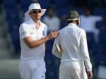 Shoaib Malik retires from test cricket