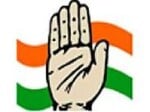 congress leaders divided into Captain and Bajwa group