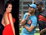 Now Yuvraj singh Planning to marriage 